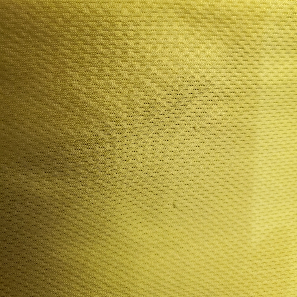 3T active tees - Picture 3 of 5